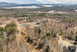 00 Gilman Hill Road - Photo 11