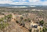 00 Gilman Hill Road - Photo 12