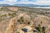 00 Gilman Hill Road - Photo 13