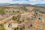 00 Gilman Hill Road - Photo 14