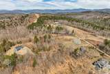 00 Gilman Hill Road - Photo 15