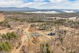 00 Gilman Hill Road - Photo 17