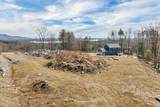 00 Gilman Hill Road - Photo 18