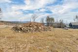 00 Gilman Hill Road - Photo 19