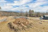00 Gilman Hill Road - Photo 20