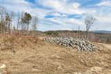 00 Gilman Hill Road - Photo 21