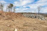 00 Gilman Hill Road - Photo 22