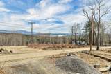 00 Gilman Hill Road - Photo 23