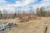 00 Gilman Hill Road - Photo 24