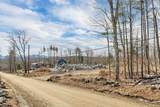 00 Gilman Hill Road - Photo 25