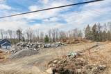 00 Gilman Hill Road - Photo 27