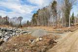 00 Gilman Hill Road - Photo 28