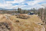 00 Gilman Hill Road - Photo 29