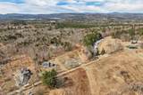00 Gilman Hill Road - Photo 3