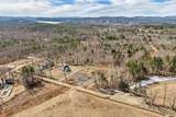 00 Gilman Hill Road - Photo 4