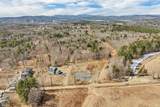 00 Gilman Hill Road - Photo 5