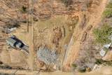 00 Gilman Hill Road - Photo 6