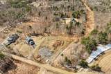 00 Gilman Hill Road - Photo 7