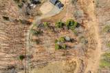 00 Gilman Hill Road - Photo 9