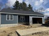 5 Magnolia Way - Photo 1