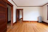 77 Concord Avenue - Photo 11