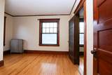 77 Concord Avenue - Photo 12