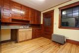 77 Concord Avenue - Photo 15
