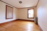 77 Concord Avenue - Photo 19