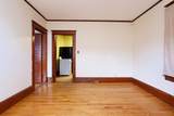 77 Concord Avenue - Photo 20