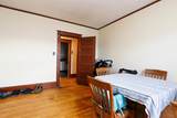 77 Concord Avenue - Photo 29