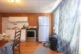 77 Concord Avenue - Photo 33