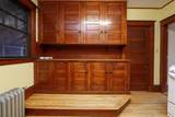 77 Concord Avenue - Photo 10