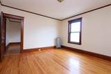 77 Concord Avenue - Photo 19