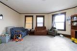 77 Concord Avenue - Photo 23