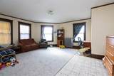 77 Concord Avenue - Photo 24
