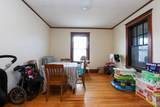 77 Concord Avenue - Photo 26