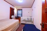 77 Concord Avenue - Photo 29
