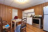 77 Concord Avenue - Photo 31