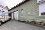 77 Concord Avenue - Photo 38