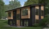 133 Stagecoach Road - Photo 1