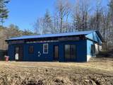 133 Stagecoach Road - Photo 2