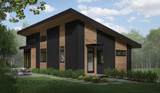 133 Stagecoach Road - Photo 3