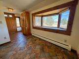 57 Werner Road - Photo 11