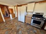 57 Werner Road - Photo 12