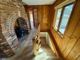 57 Werner Road - Photo 16