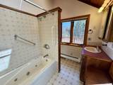 57 Werner Road - Photo 20