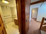 57 Werner Road - Photo 22