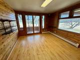 57 Werner Road - Photo 27
