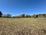57 Werner Road - Photo 40