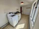 57 Werner Road - Photo 7